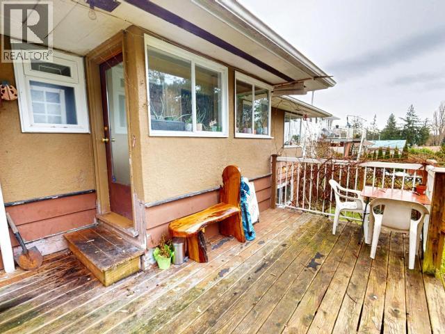 3361 Joyce Ave, Powell River, British Columbia   - Photo 22 - 19633