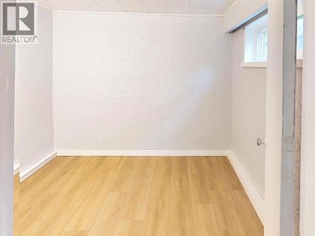 3361 Joyce Ave, Powell River, British Columbia   - Photo 20 - 19633