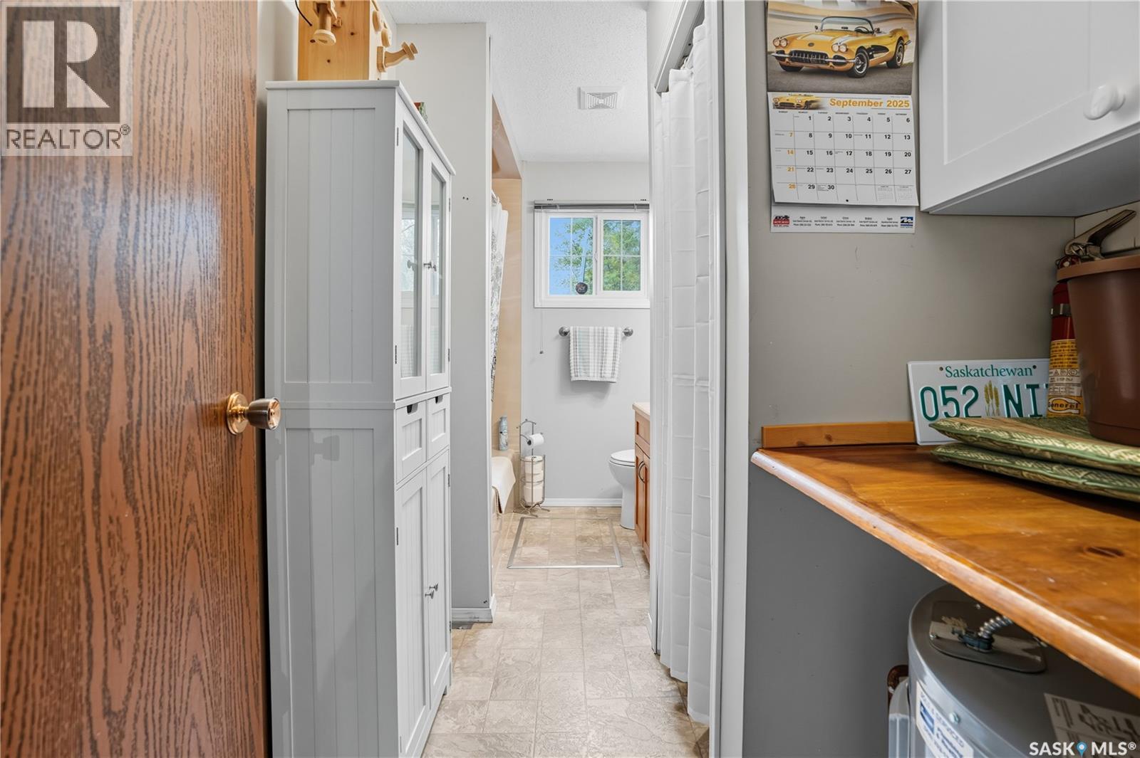 267 Smith Street, Katepwa Beach, Saskatchewan  S0G 2Y0 - Photo 16 - SK028201