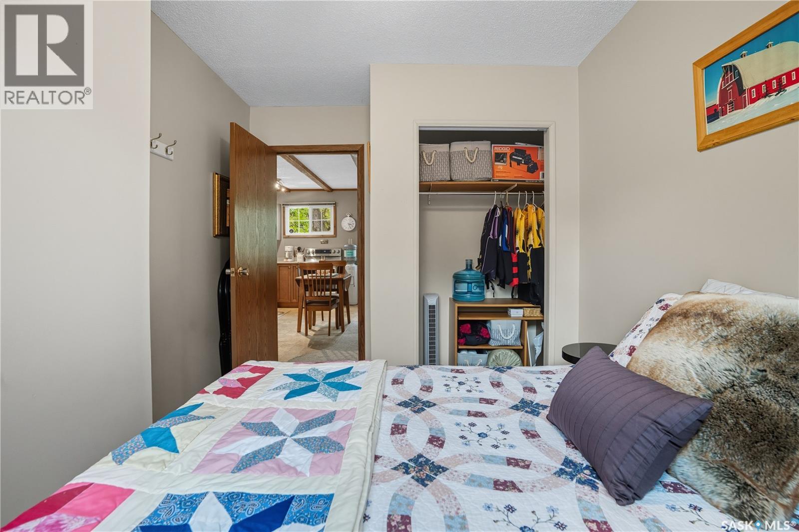 267 Smith Street, Katepwa Beach, Saskatchewan  S0G 2Y0 - Photo 13 - SK028201