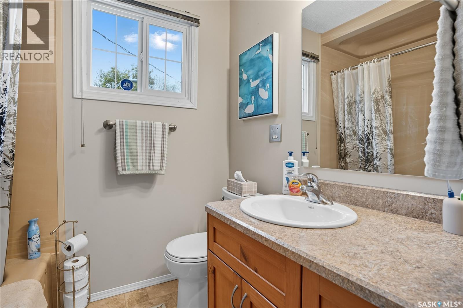 267 Smith Street, Katepwa Beach, Saskatchewan  S0G 2Y0 - Photo 17 - SK028201