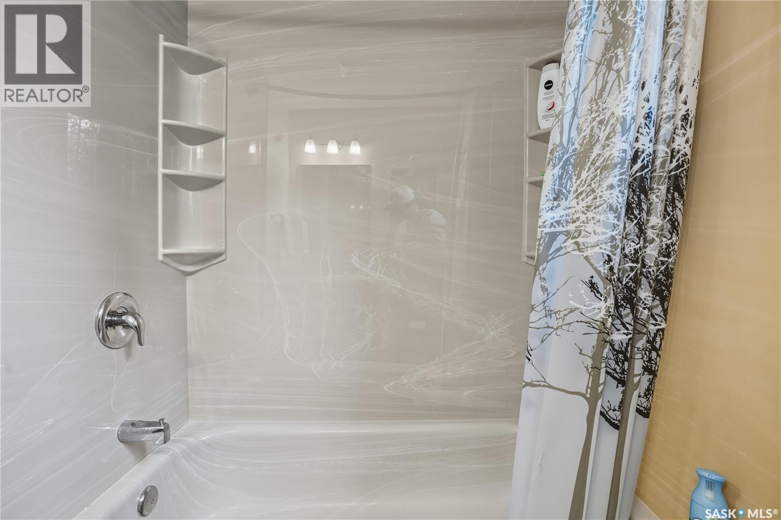 267 Smith Street, Katepwa Beach, Saskatchewan  S0G 2Y0 - Photo 18 - SK028201