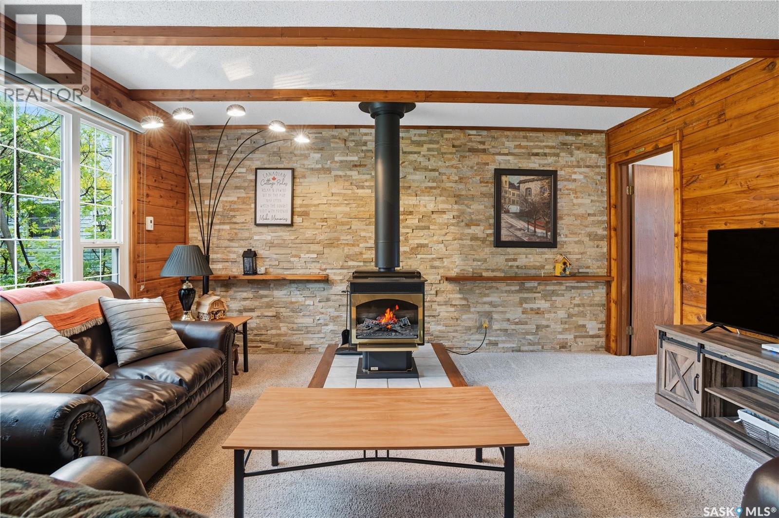 267 Smith Street, Katepwa Beach, Saskatchewan  S0G 2Y0 - Photo 5 - SK028201