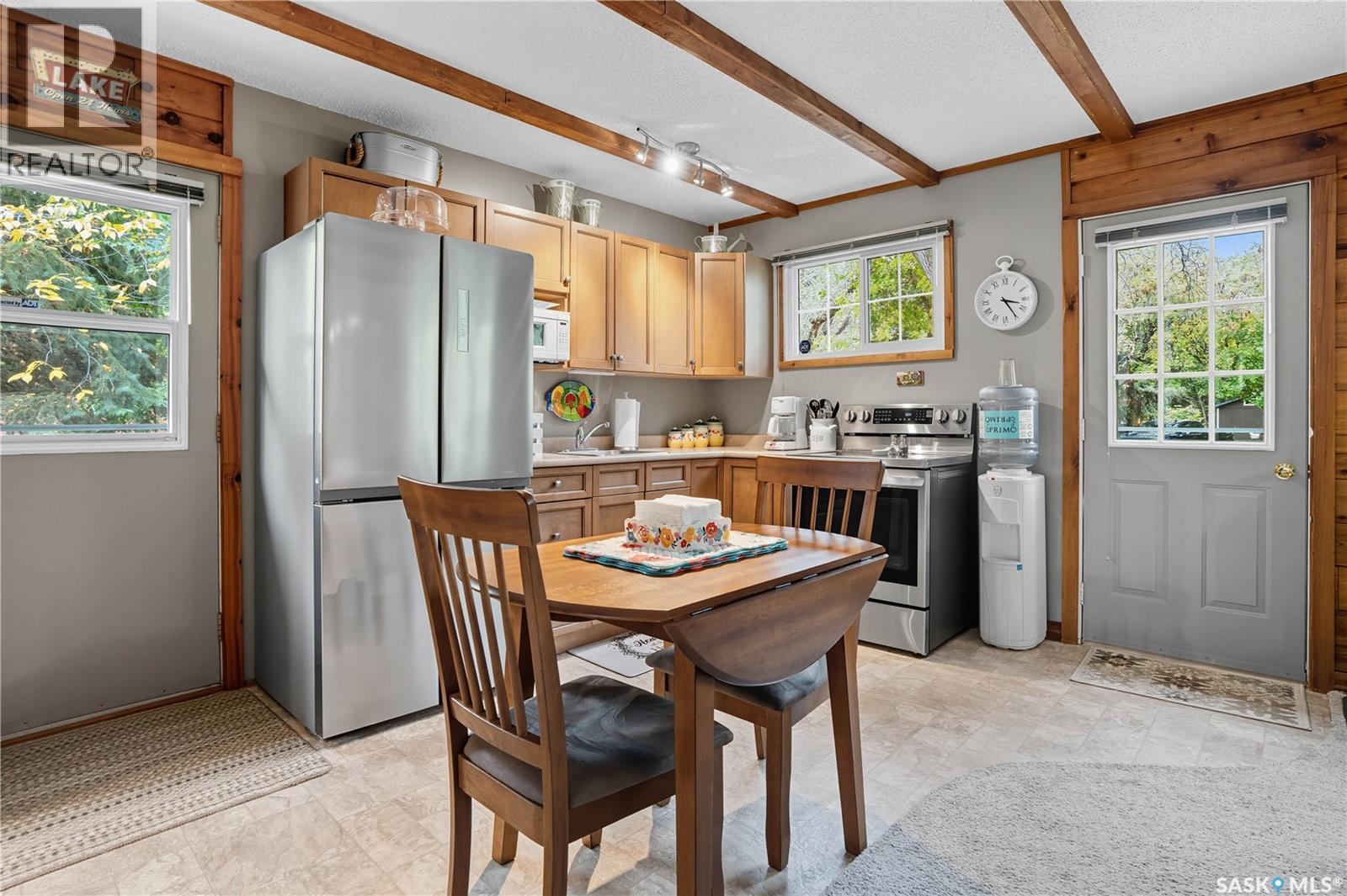 267 Smith Street, Katepwa Beach, Saskatchewan  S0G 2Y0 - Photo 9 - SK028201