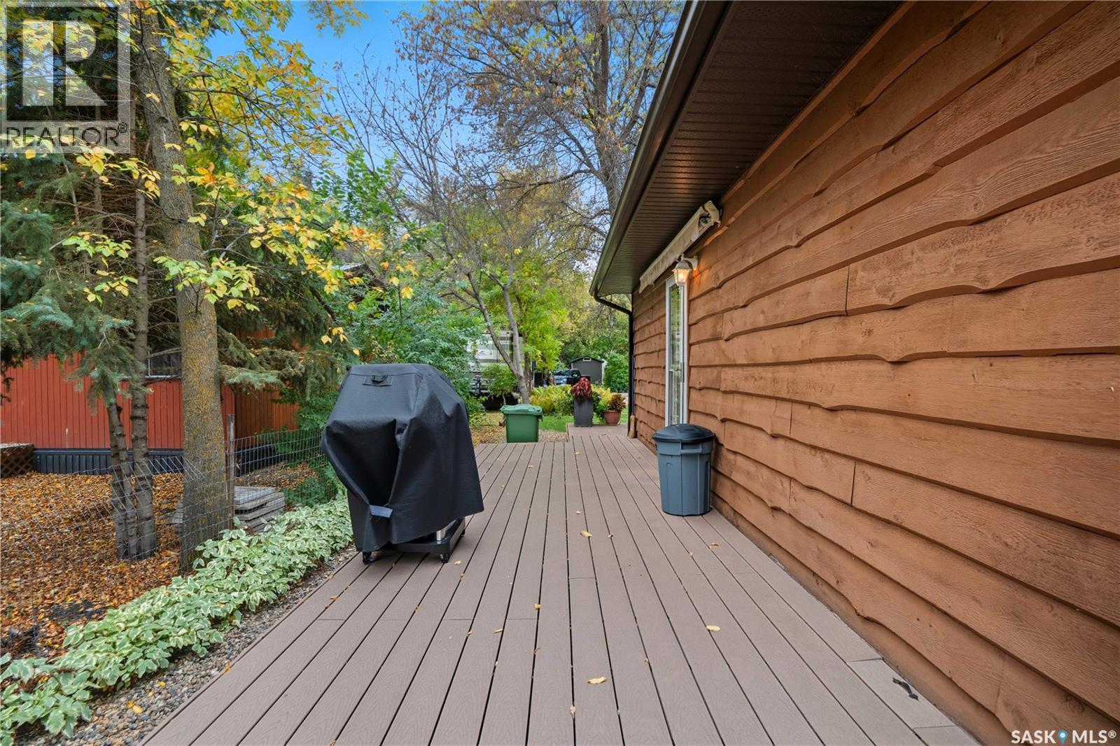 267 Smith Street, Katepwa Beach, Saskatchewan  S0G 2Y0 - Photo 20 - SK028201