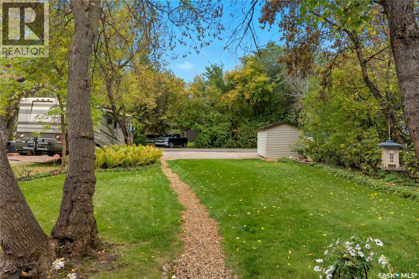 267 Smith Street, Katepwa Beach, Saskatchewan  S0G 2Y0 - Photo 27 - SK028201