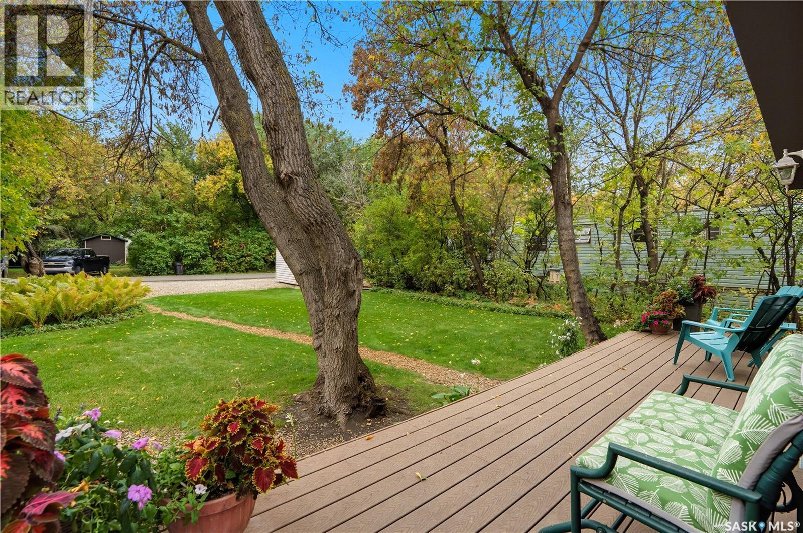 267 Smith Street, Katepwa Beach, Saskatchewan  S0G 2Y0 - Photo 28 - SK028201