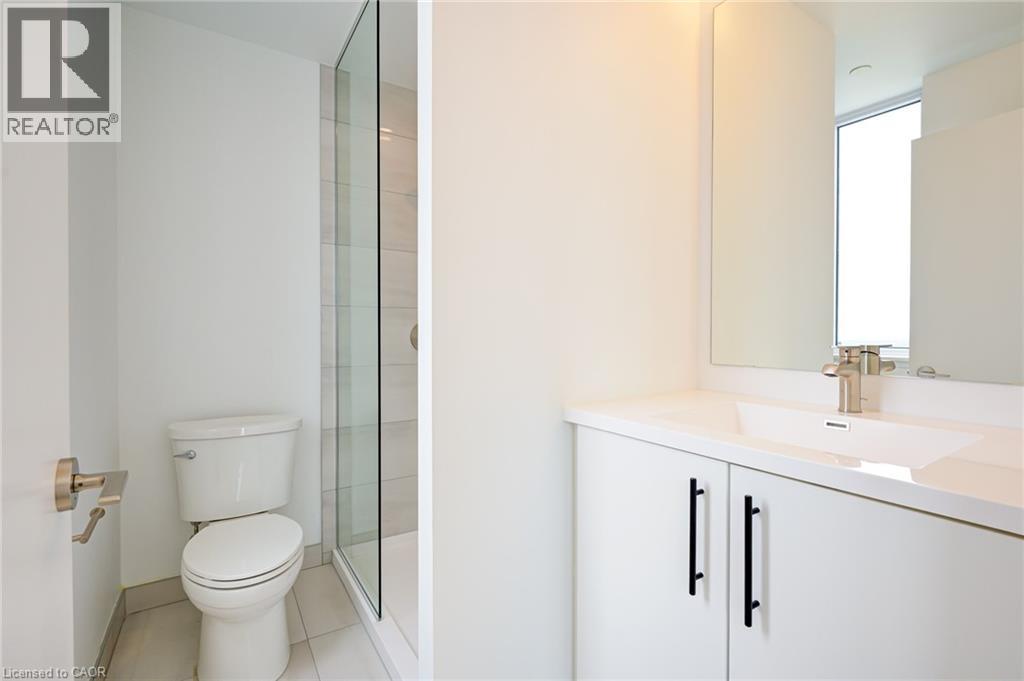 15 Wellington Street S Unit# 2502, Kitchener, Ontario  N2G 0E3 - Photo 12 - 40804675