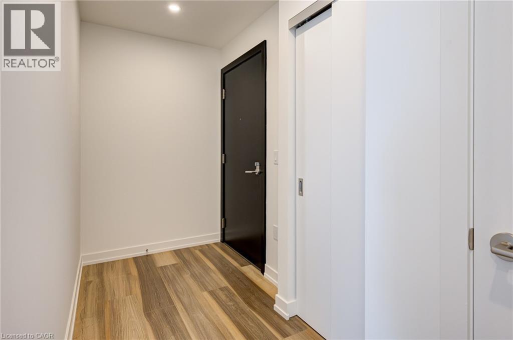 15 Wellington Street S Unit# 2502, Kitchener, Ontario  N2G 0E3 - Photo 7 - 40804675
