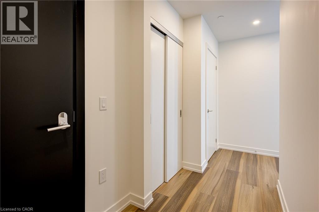 15 Wellington Street S Unit# 2502, Kitchener, Ontario  N2G 0E3 - Photo 8 - 40804675