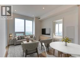 15 WELLINGTON Street S Unit# 2502, kitchener, Ontario