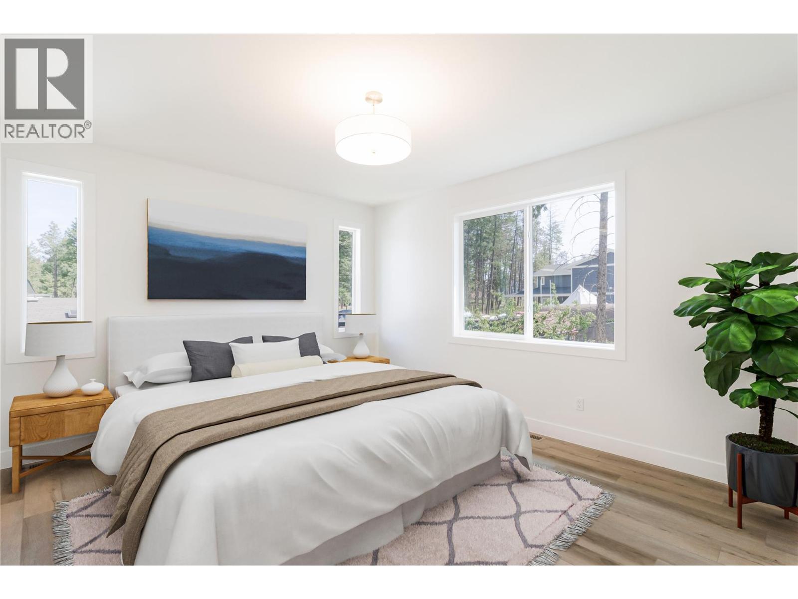 7186 Dunwaters Road, Kelowna, British Columbia  V1Z 3W5 - Photo 18 - 10362558