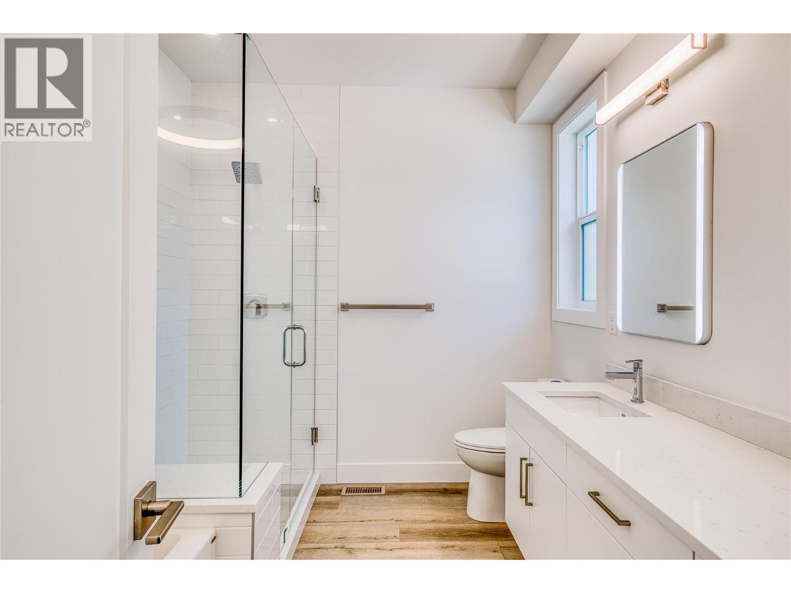 7186 Dunwaters Road, Kelowna, British Columbia  V1Z 3W5 - Photo 27 - 10362558