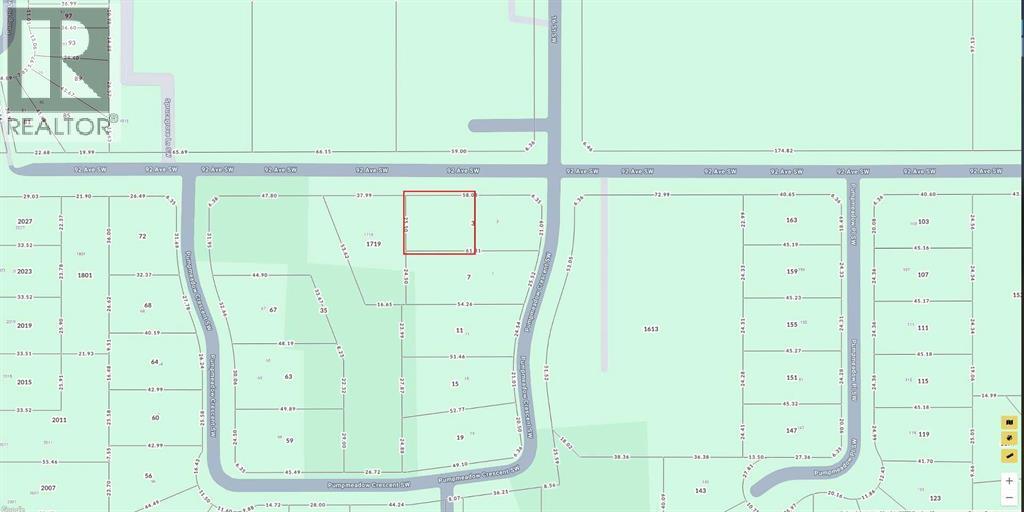 1711, 1715 92 Avenue Sw, Calgary, Alberta  T2V 5C8 - Photo 3 - A2272863