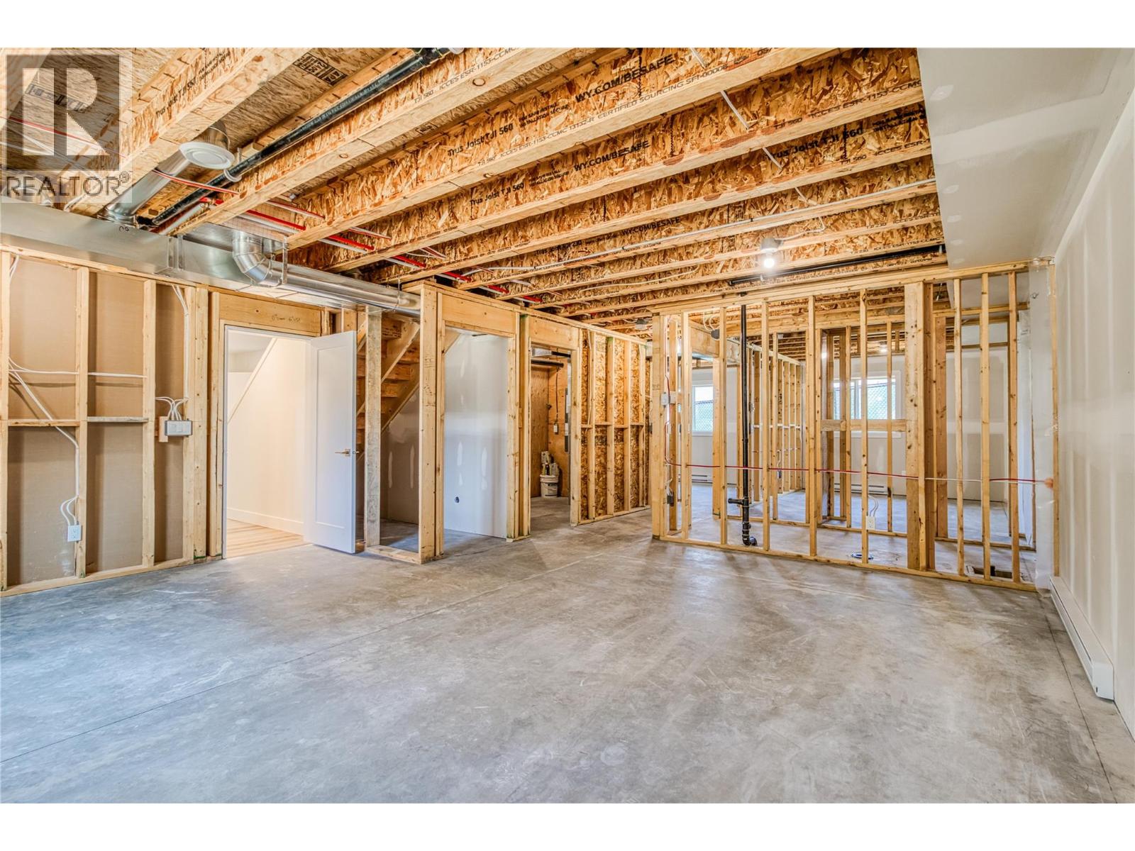 7186 Dunwaters Road, Kelowna, British Columbia  V1Z 3W5 - Photo 61 - 10362558