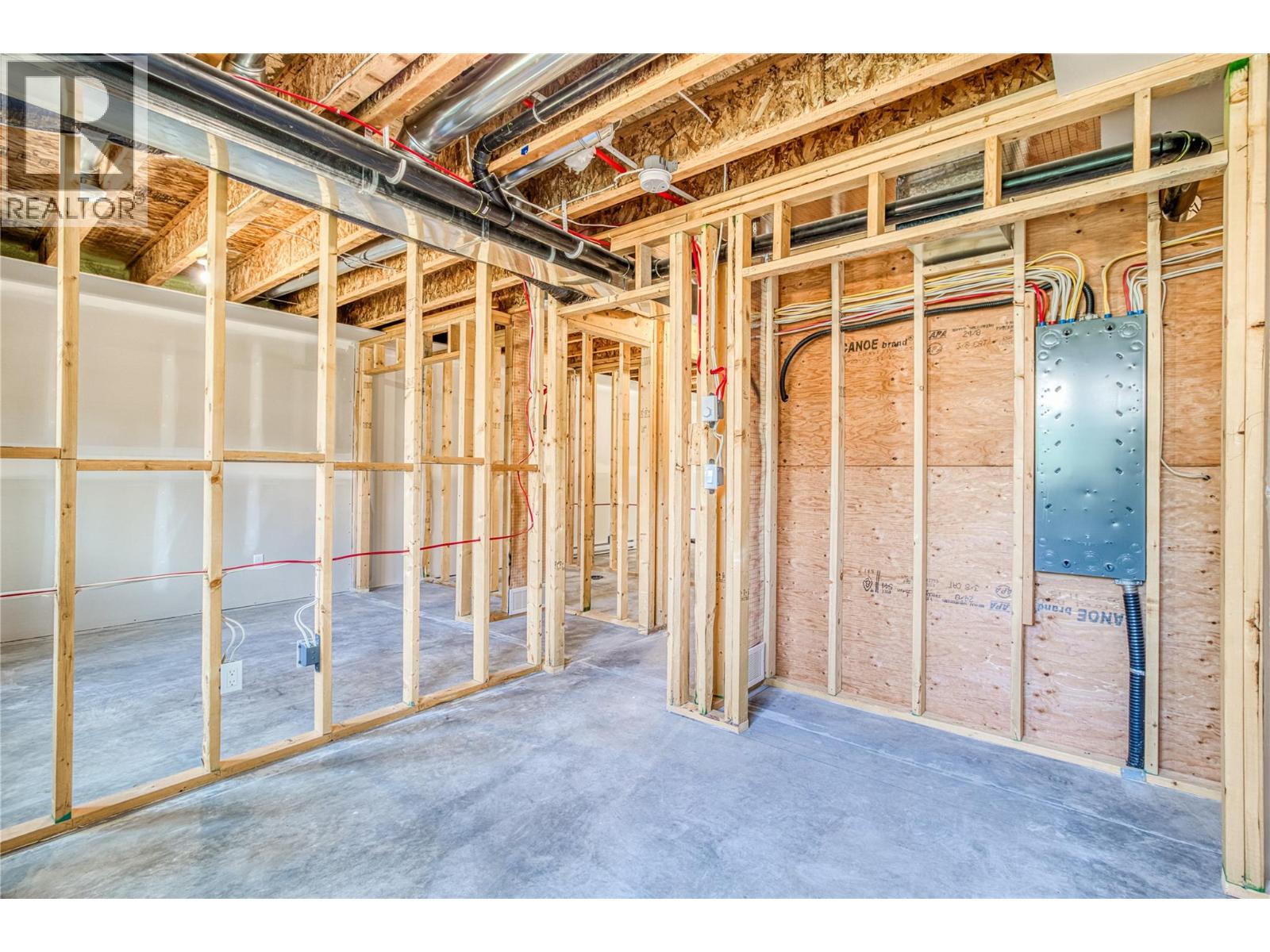 7186 Dunwaters Road, Kelowna, British Columbia  V1Z 3W5 - Photo 63 - 10362558