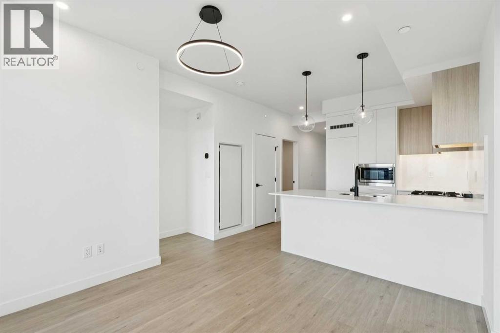 803, 8375 Broadcast Avenue Sw, Calgary, Alberta T3H 6L3 - Photo 11 - A2276687