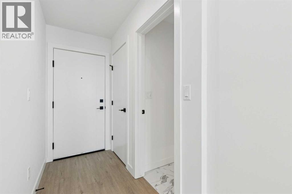 803, 8375 Broadcast Avenue Sw, Calgary, Alberta T3H 6L3 - Photo 5 - A2276687