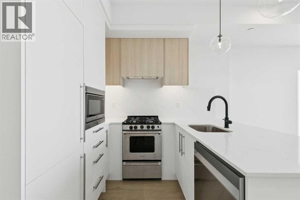 803, 8375 Broadcast Avenue Sw, Calgary, Alberta T3H 6L3 - Photo 7 - A2276687