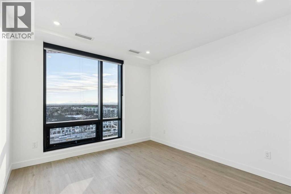 803, 8375 Broadcast Avenue Sw, Calgary, Alberta T3H 6L3 - Photo 15 - A2276687