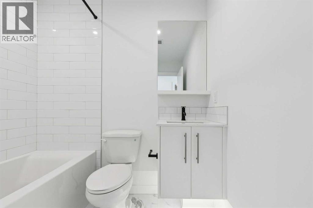 803, 8375 Broadcast Avenue Sw, Calgary, Alberta T3H 6L3 - Photo 22 - A2276687