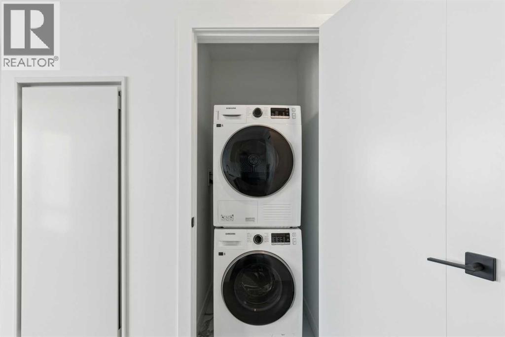 803, 8375 Broadcast Avenue Sw, Calgary, Alberta T3H 6L3 - Photo 23 - A2276687