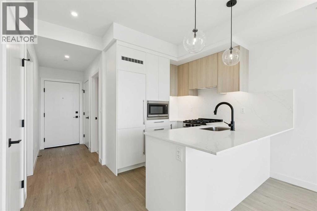 803, 8375 Broadcast Avenue Sw, Calgary, Alberta T3H 6L3 - Photo 9 - A2276687