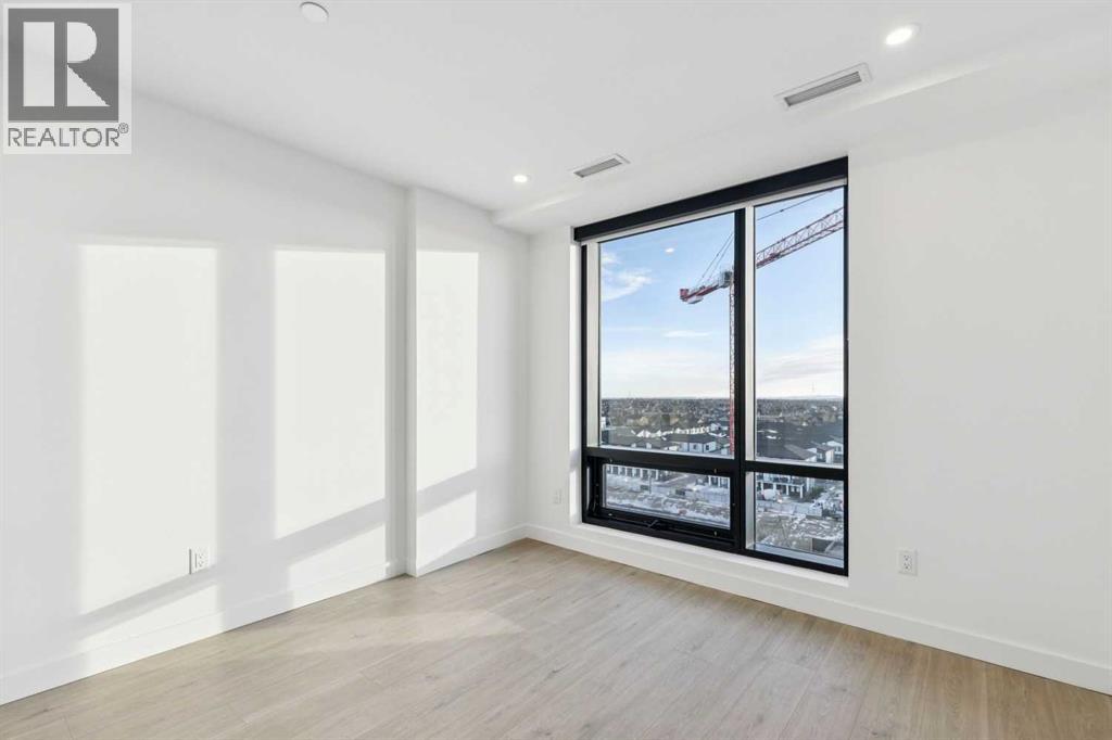 803, 8375 Broadcast Avenue Sw, Calgary, Alberta T3H 6L3 - Photo 17 - A2276687