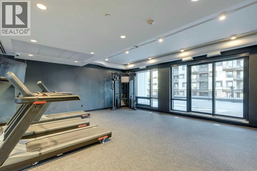 803, 8375 Broadcast Avenue Sw, Calgary, Alberta T3H 6L3 - Photo 26 - A2276687