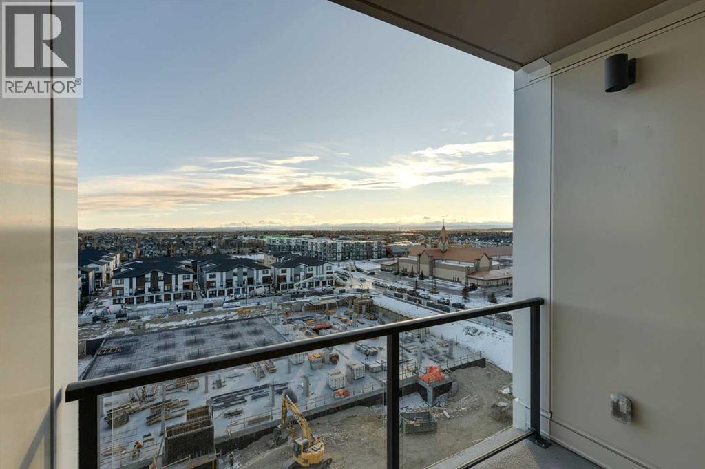 803, 8375 Broadcast Avenue Sw, Calgary, Alberta T3H 6L3 - Photo 24 - A2276687