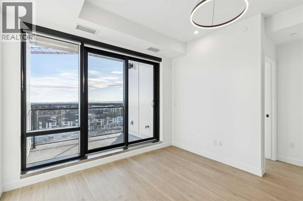 803, 8375 Broadcast Avenue Sw, Calgary, Alberta T3H 6L3 - Photo 14 - A2276687