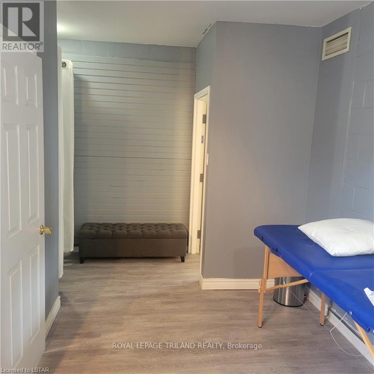 A - 170 Wellington Street W, St. Thomas, Ontario  N5R 2S1 - Photo 11 - X12780748