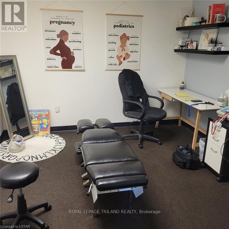 A - 170 Wellington Street W, St. Thomas, Ontario  N5R 2S1 - Photo 7 - X12780748