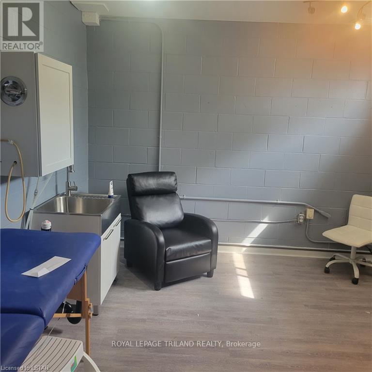 A - 170 Wellington Street W, St. Thomas, Ontario  N5R 2S1 - Photo 8 - X12780748