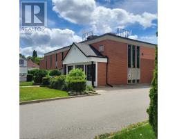 A - 170 WELLINGTON STREET W, St. Thomas, Ontario