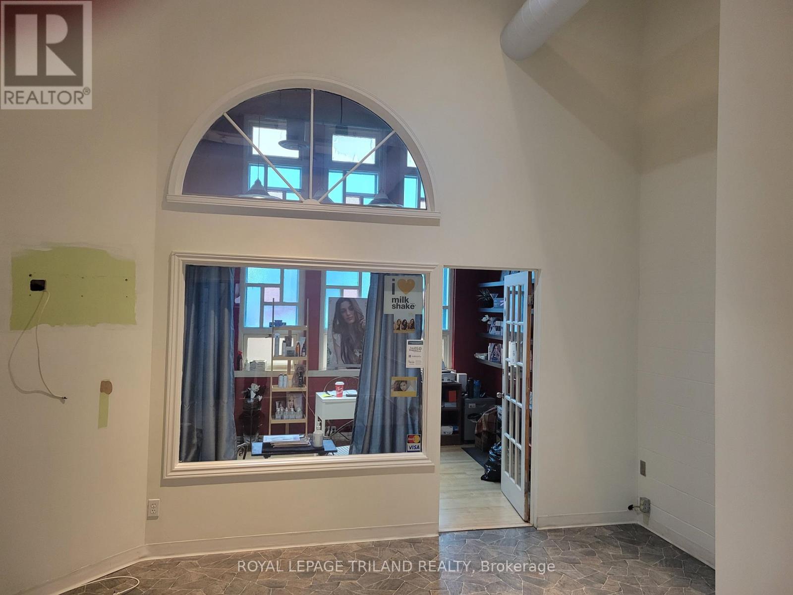 B - 170 Wellington Street W, St. Thomas, Ontario  N5R 2S1 - Photo 3 - X12780750