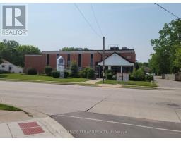 B - 170 WELLINGTON STREET W, St. Thomas, Ontario