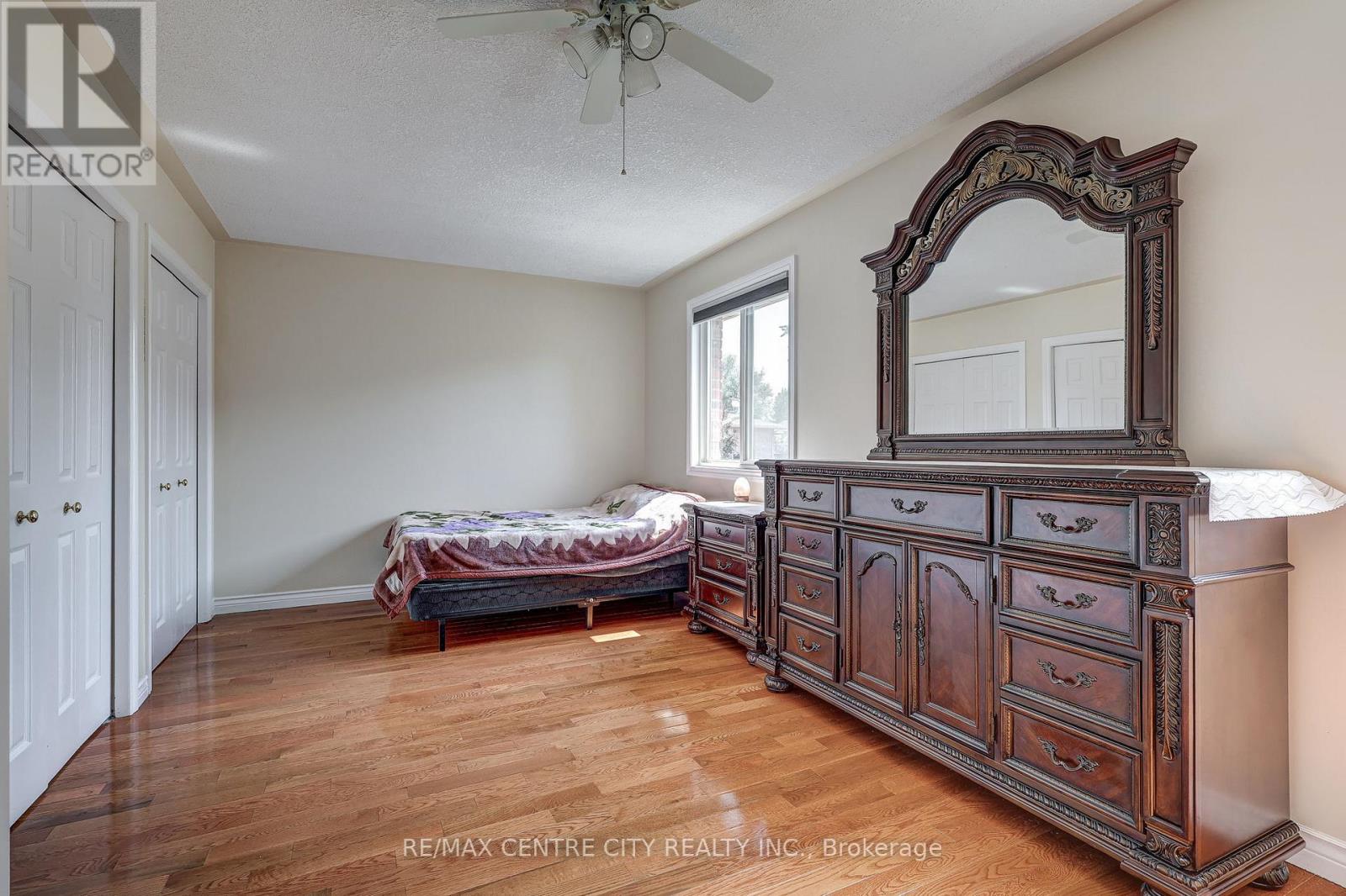 26 Sifton Drive, St. Thomas, Ontario  N5R 6C7 - Photo 13 - X12780786