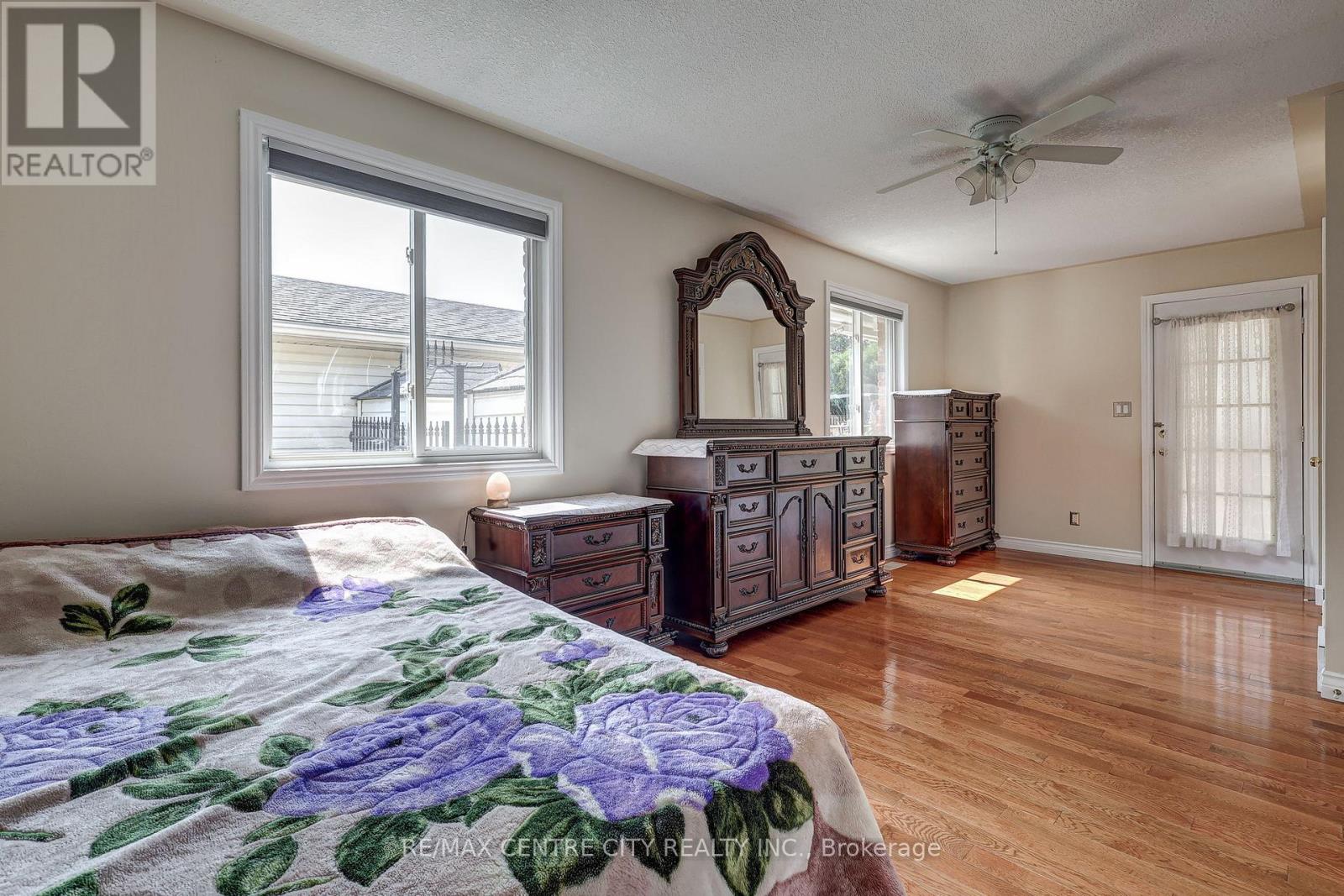 26 Sifton Drive, St. Thomas, Ontario  N5R 6C7 - Photo 14 - X12780786