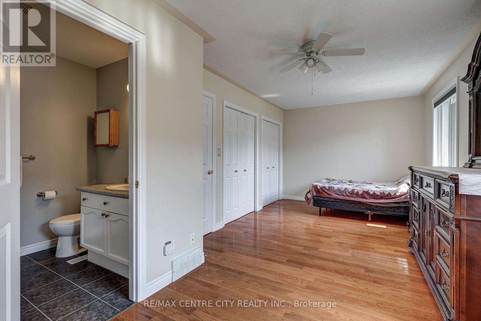 26 Sifton Drive, St. Thomas, Ontario  N5R 6C7 - Photo 15 - X12780786