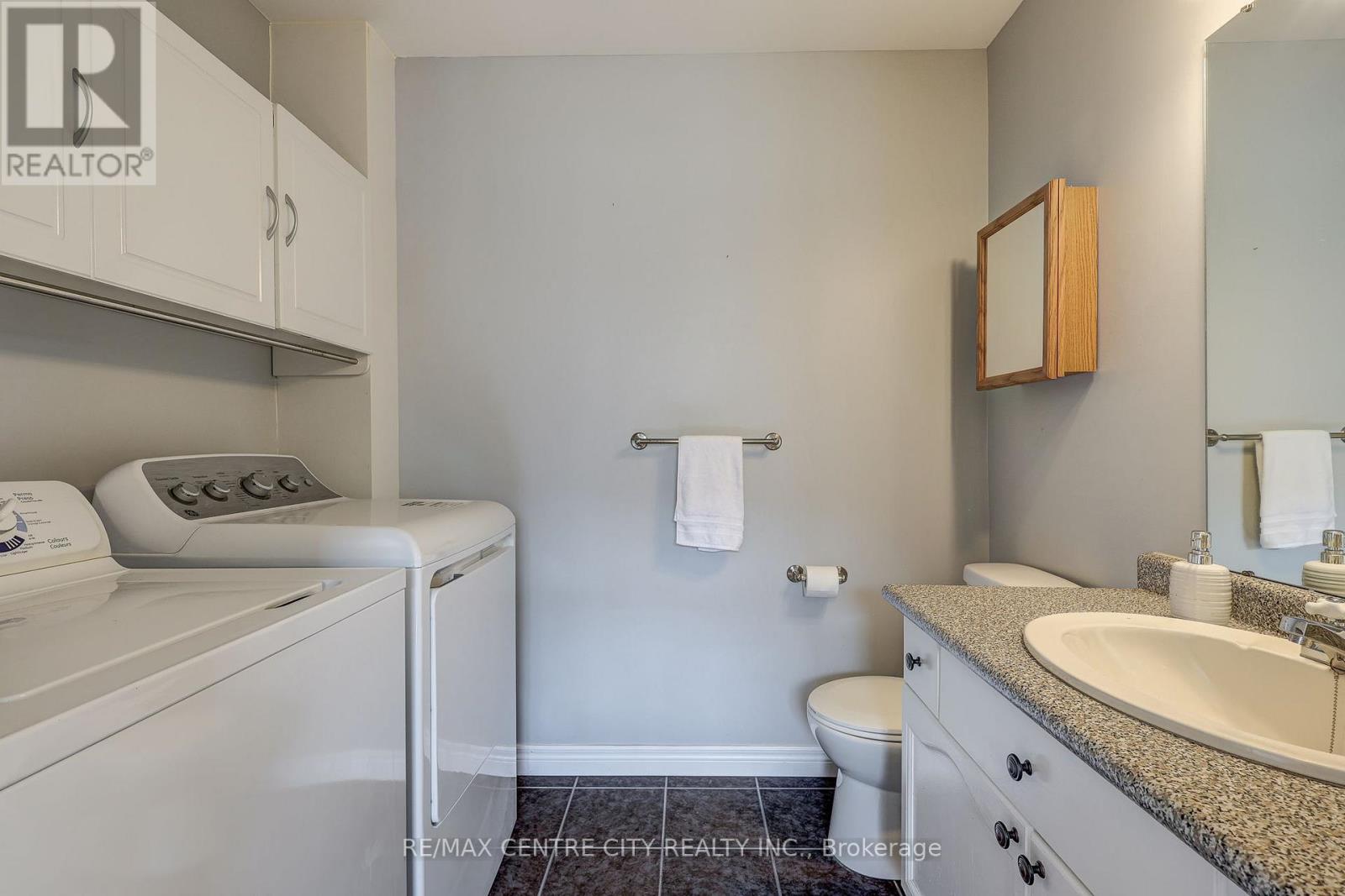 26 Sifton Drive, St. Thomas, Ontario  N5R 6C7 - Photo 17 - X12780786