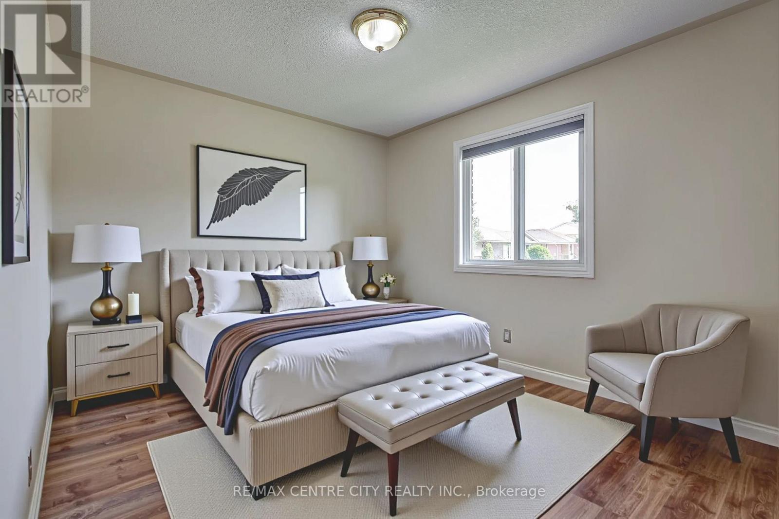 26 Sifton Drive, St. Thomas, Ontario  N5R 6C7 - Photo 18 - X12780786