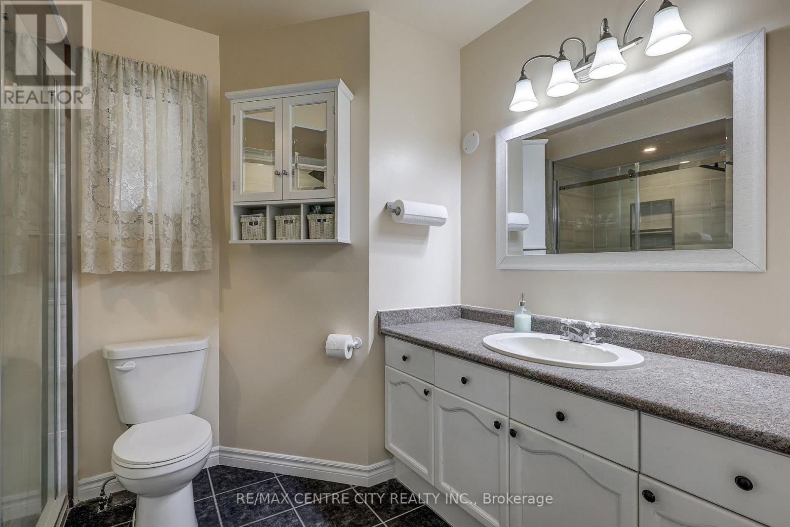 26 Sifton Drive, St. Thomas, Ontario  N5R 6C7 - Photo 20 - X12780786