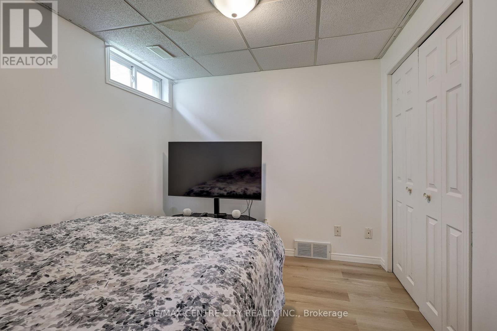 26 Sifton Drive, St. Thomas, Ontario  N5R 6C7 - Photo 22 - X12780786