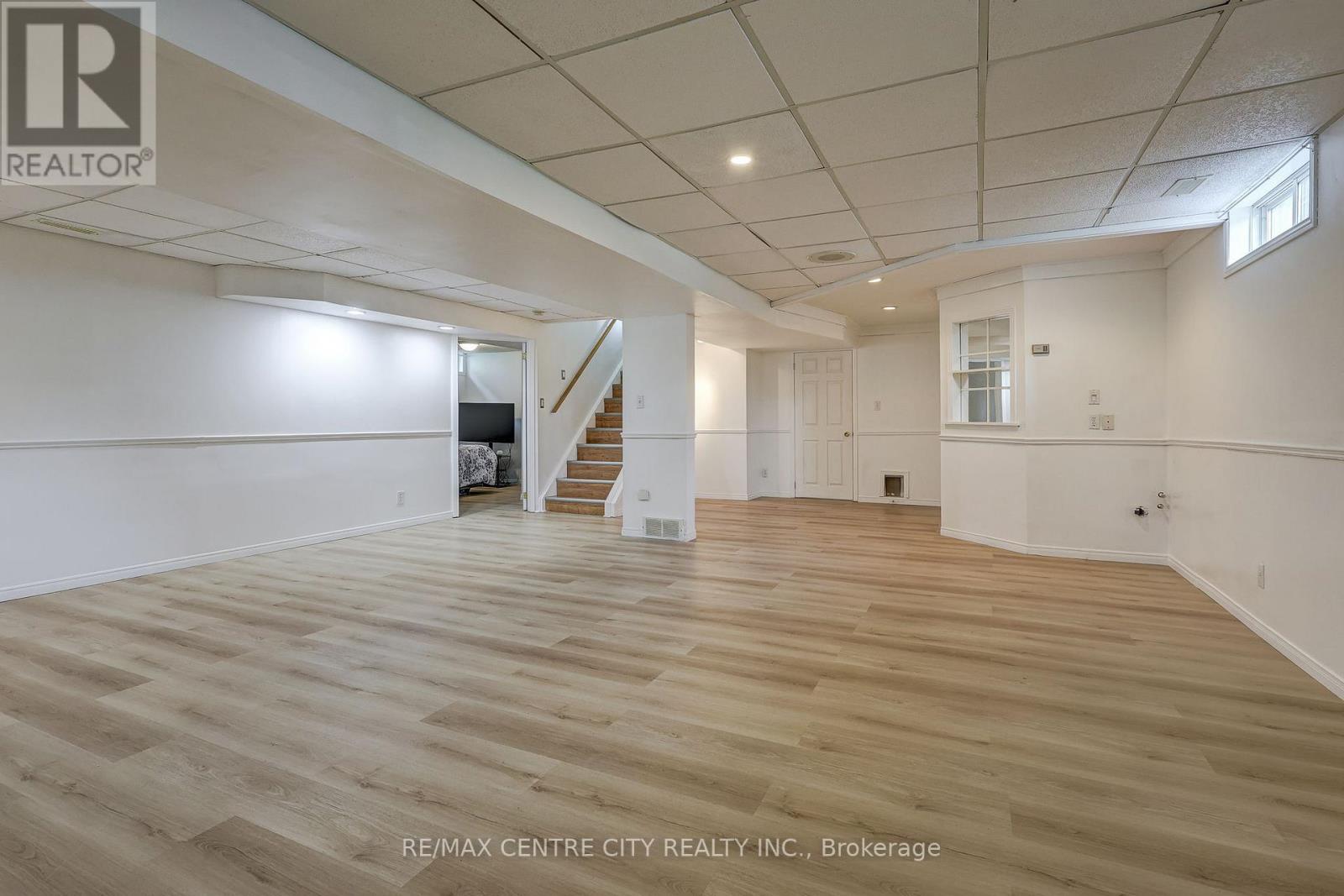 26 Sifton Drive, St. Thomas, Ontario  N5R 6C7 - Photo 23 - X12780786