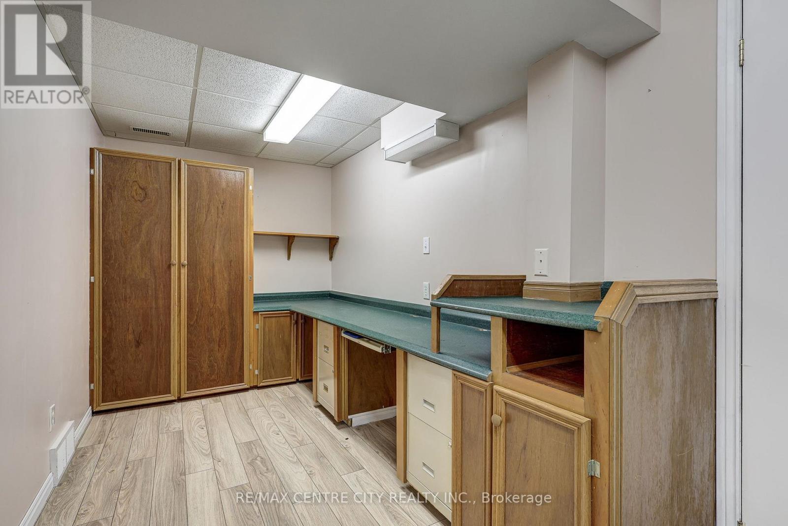 26 Sifton Drive, St. Thomas, Ontario  N5R 6C7 - Photo 27 - X12780786