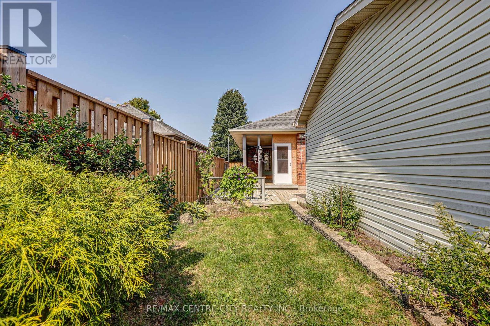 26 Sifton Drive, St. Thomas, Ontario  N5R 6C7 - Photo 28 - X12780786