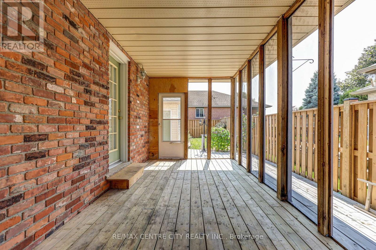 26 Sifton Drive, St. Thomas, Ontario  N5R 6C7 - Photo 30 - X12780786