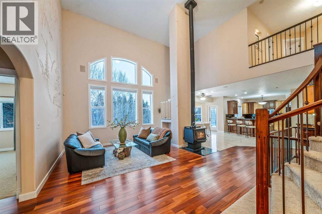 6, 26174 Highway 11, Rural Red Deer County, Alberta  T4E 1C4 - Photo 13 - A2278736