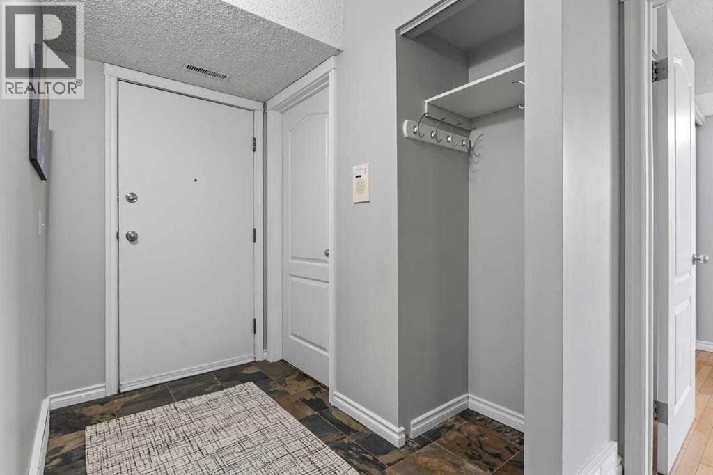 703, 1540 29 Street Nw, Calgary, Alberta  T2N 4M1 - Photo 2 - A2280076